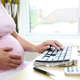 Image for article titled Are You Having Enough Babies And/Or Working Hard Enough? Depends!